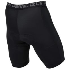 Bergfreunde Shop -Bergfreunde Shop pearl izumi select liner short cycling bottom detail 2