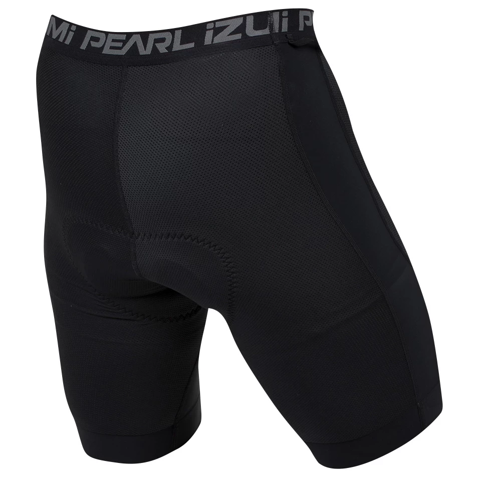 Pearl Izumi - Select Liner Short - Cycling bottom Pearl Izumi - Select Liner Short - Cycling Bottom -Bergfreunde Shop pearl izumi select liner short cycling bottom detail 2