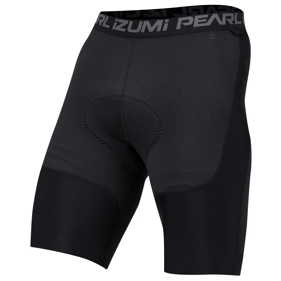 Pearl Izumi - Select Liner Short - Cycling bottom Pearl Izumi - Select Liner Short - Cycling Bottom -Bergfreunde Shop pearl izumi select liner short cycling bottom