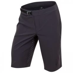 Pearl Izumi - Summit Short With Liner - Cycling Bottoms 4 Pearl Izumi - Summit Short With Liner - Cycling Bottoms -Bergfreunde Shop pearl izumi summit short with liner cycling bottoms 1