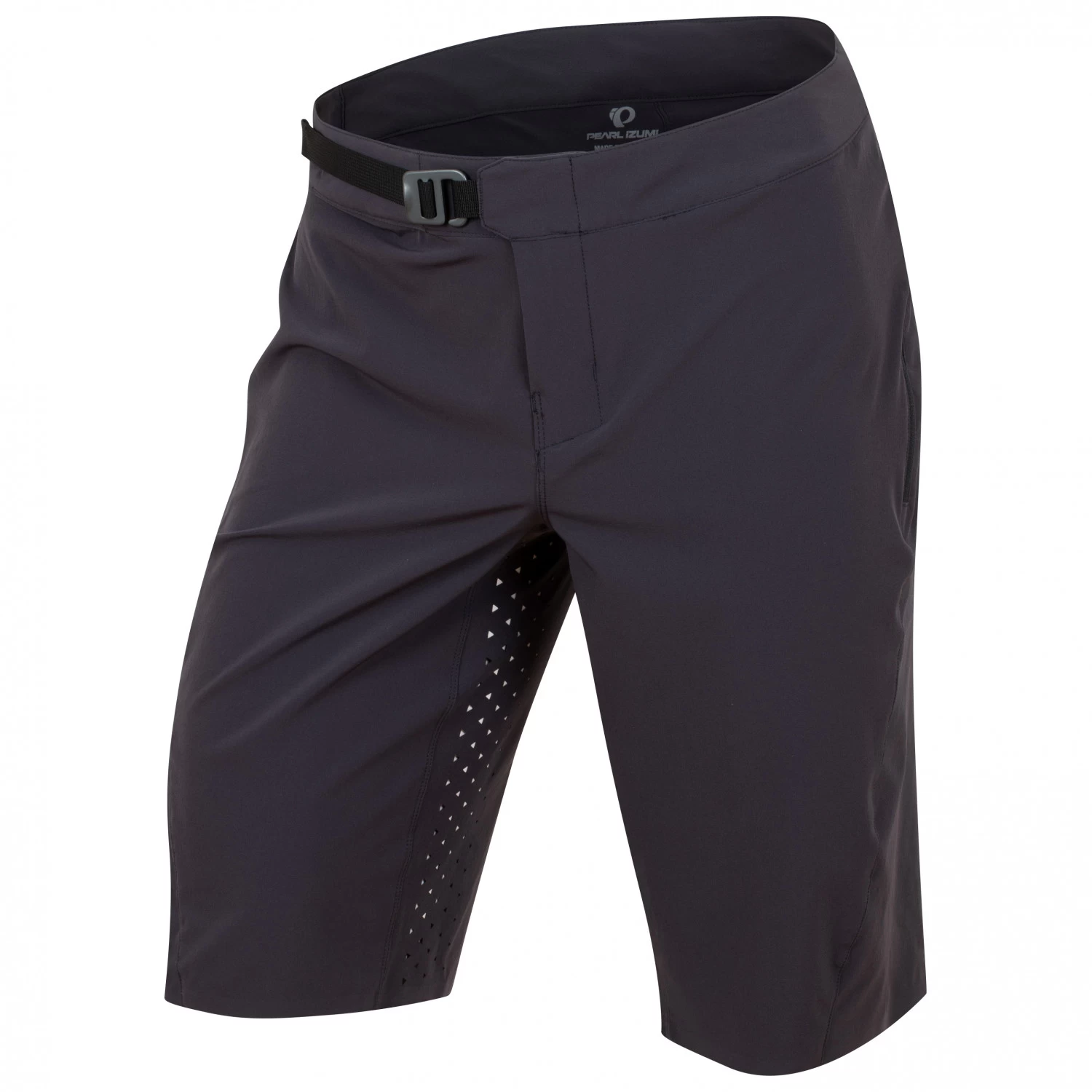 Pearl Izumi - Summit Short with Liner - Cycling bottoms Pearl Izumi - Summit Short With Liner - Cycling Bottoms -Bergfreunde Shop pearl izumi summit short with liner cycling bottoms 1