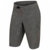 Pearl Izumi - Summit Short With Liner - Cycling Bottoms -Bergfreunde Shop pearl izumi summit short with liner cycling bottoms
