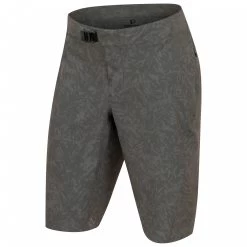 Pearl Izumi - Summit Short With Liner - Cycling Bottoms
