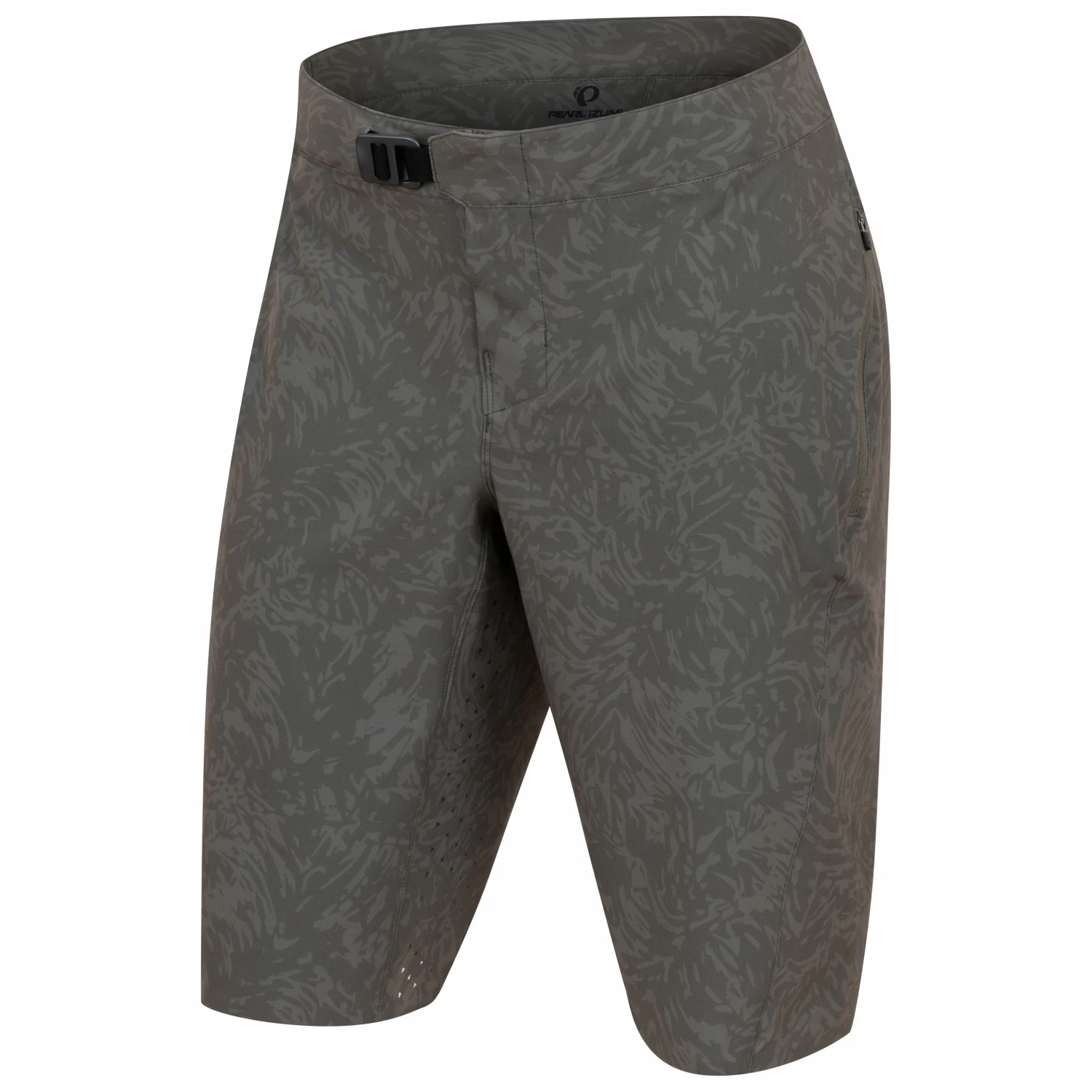 Pearl Izumi - Summit Short with Liner - Cycling bottoms Pearl Izumi - Summit Short With Liner - Cycling Bottoms -Bergfreunde Shop pearl izumi summit short with liner cycling bottoms