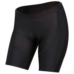 Pearl Izumi - Women's Cargo Liner Short - Cycling Bottom