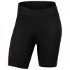 Pearl Izumi - Women's Pro Short - Cycling Bottoms -Bergfreunde Shop pearl izumi womens pro short cycling bottoms