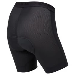 Bergfreunde Shop -Bergfreunde Shop pearl izumi womens select liner short cycling bottom detail 2