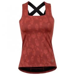 Pearl Izumi - Women's Symphony Tank - Cycling Singlet -Bergfreunde Shop pearl izumi womens symphony tank cycling singlet 1