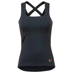 Pearl Izumi - Women's Symphony Tank - Cycling Singlet -Bergfreunde Shop pearl izumi womens symphony tank cycling singlet 2