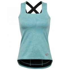 Pearl Izumi - Women's Symphony Tank - Cycling Singlet