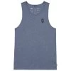 Picture - Adak Tank - Tank Top -Bergfreunde Shop picture adak tank tank top
