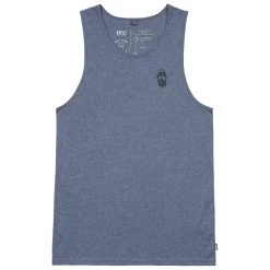 Picture - Adak Tank - Tank Top