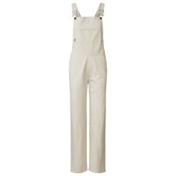 Picture - Women's Bibee Overalls - Casual Trousers