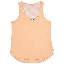 Picture - Women's Loni Tank - Top 4 Picture - Women's Loni Tank - Top -Bergfreunde Shop picture womens loni tank top 1