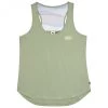 Picture - Women's Loni Tank - Top -Bergfreunde Shop picture womens loni tank top