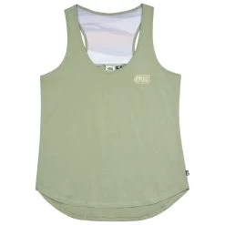 Picture - Women's Loni Tank - Top