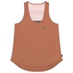 Picture - Women's Loni Tank - Top 6 Picture - Women's Loni Tank - Top -Bergfreunde Shop picture womens loni tank top 3