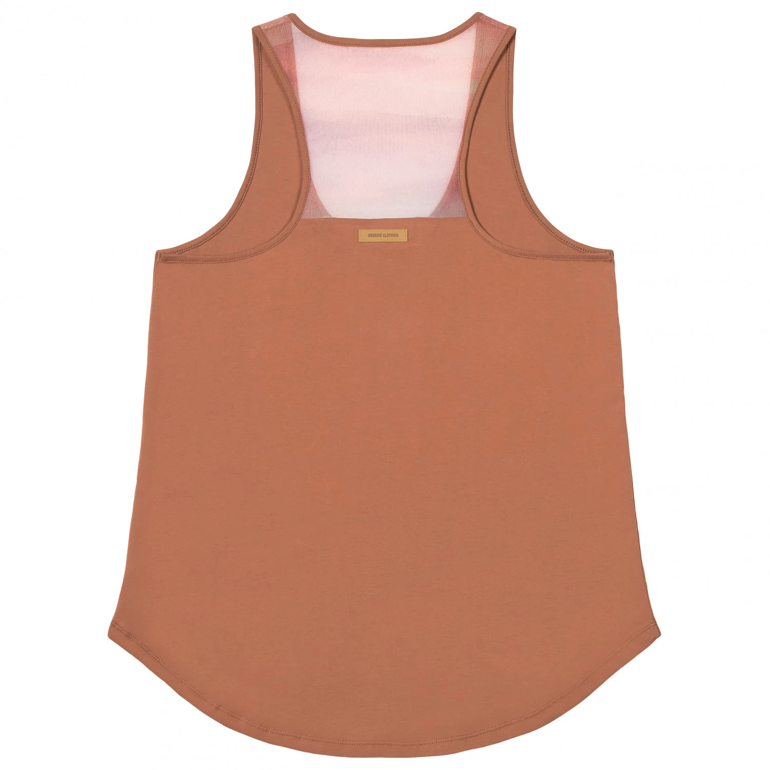 Picture - Women's Loni Tank - Top Picture - Women's Loni Tank - Top -Bergfreunde Shop picture womens loni tank top detail 2