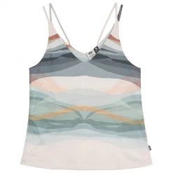 Picture - Women's Silya Tee - Top