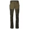 Pinewood - Abisko Hybrid Pant - Walking Trousers -Bergfreunde Shop pinewood abisko hybrid pant walking trousers