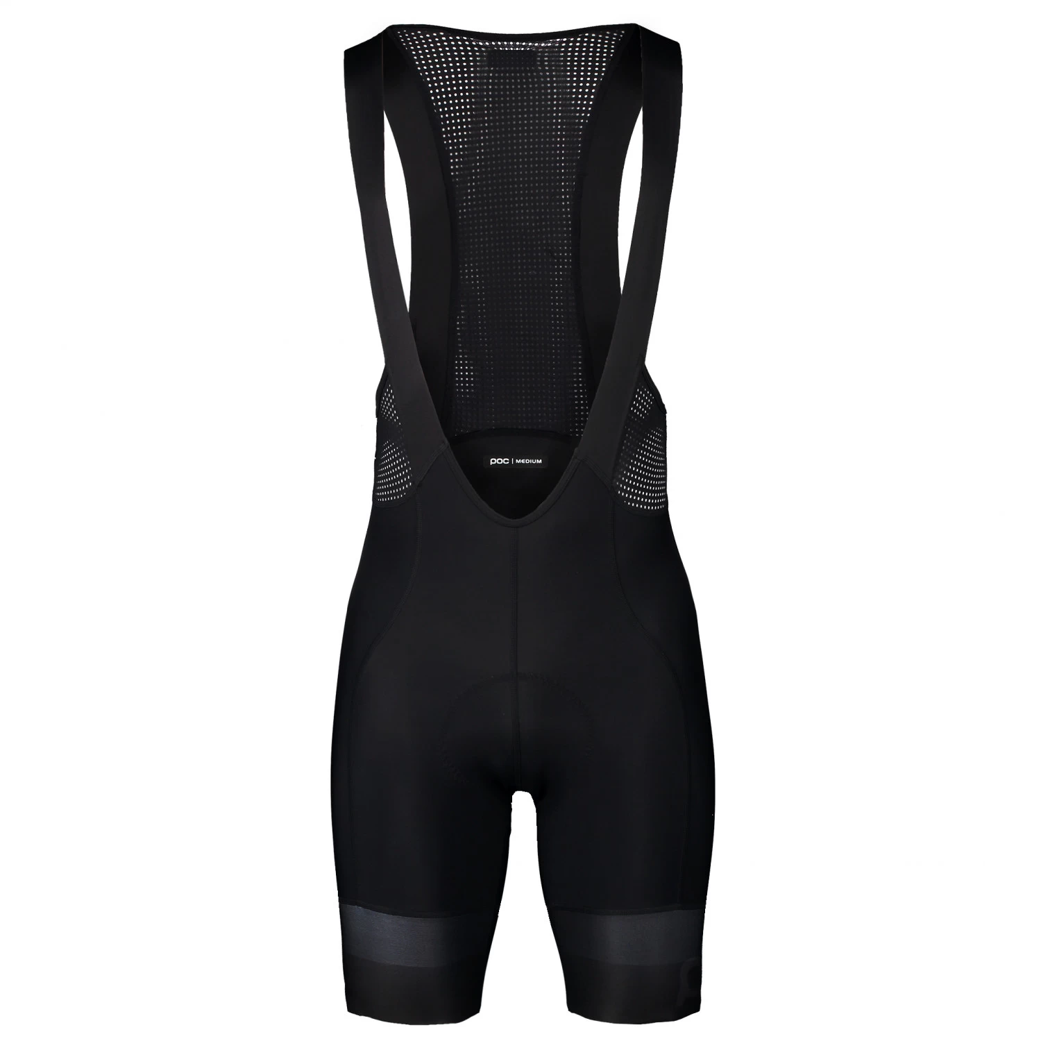 POC - Essential Road VPDs Bib Shorts - Cycling bottoms POC - Essential Road VPDs Bib Shorts - Cycling Bottoms -Bergfreunde Shop poc essential road vpds bib shorts cycling bottoms 1