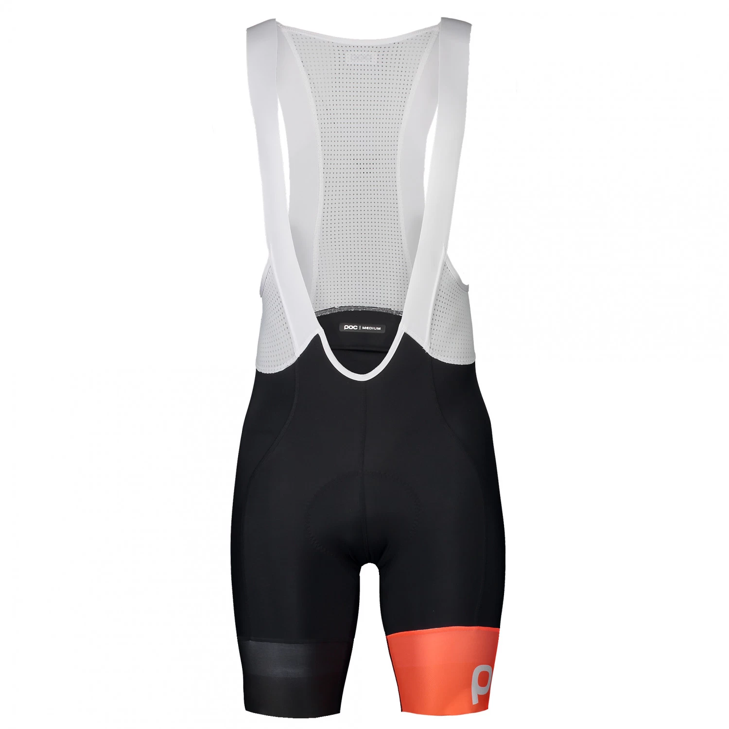 POC - Essential Road VPDs Bib Shorts - Cycling bottoms POC - Essential Road VPDs Bib Shorts - Cycling Bottoms -Bergfreunde Shop poc essential road vpds bib shorts cycling bottoms