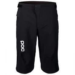 POC - Infinite All-Mountain Shorts - Cycling Bottoms