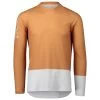 POC - MTB Pure L/S Jersey - Cycling Jersey -Bergfreunde Shop poc mtb pure l s jersey cycling jersey