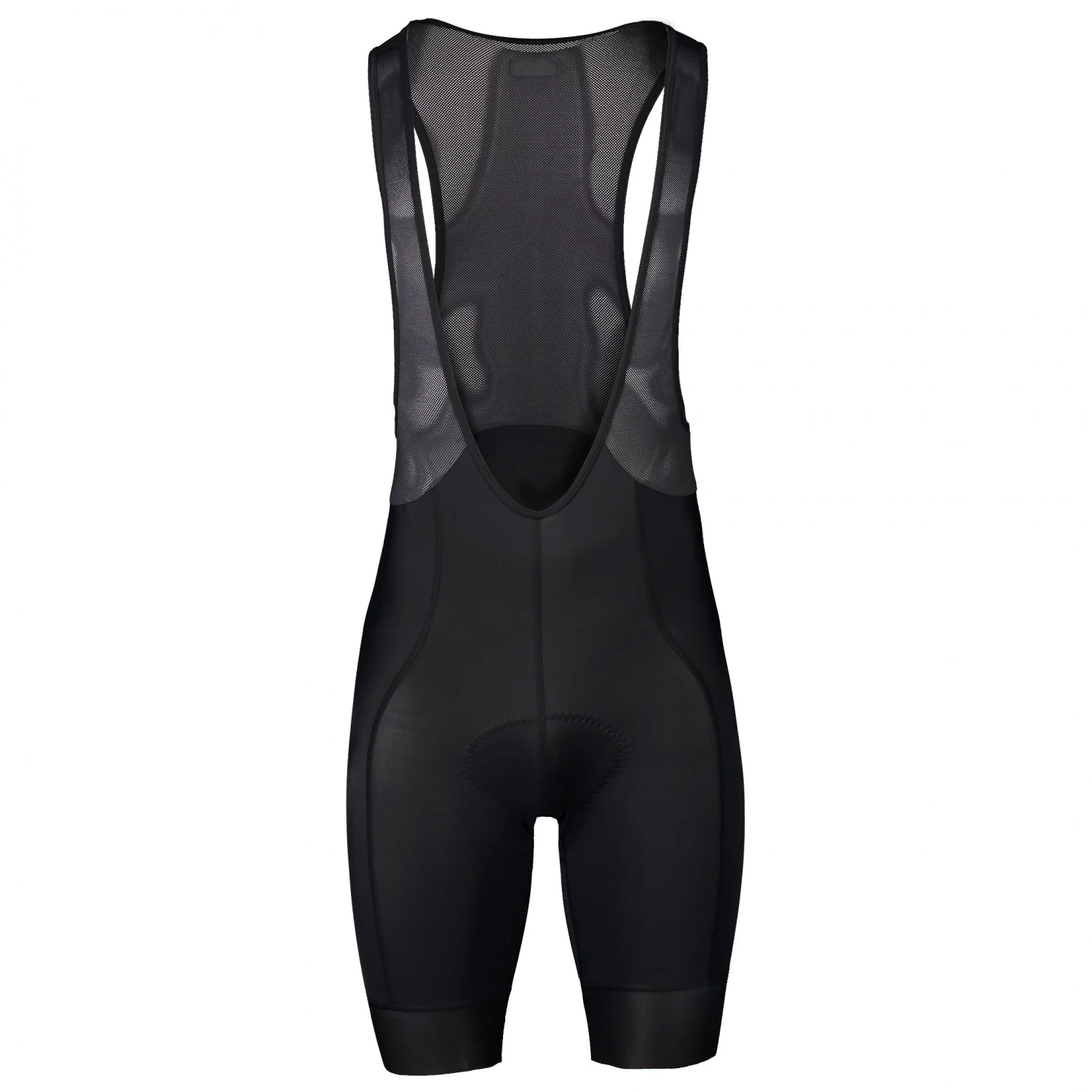 POC - Pure Bib Shorts VPDs - Cycling bottoms POC - Pure Bib Shorts VPDs - Cycling Bottoms -Bergfreunde Shop poc pure bib shorts vpds cycling bottoms 1