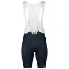 POC - Pure Bib Shorts VPDs - Cycling Bottoms