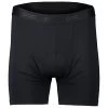POC - Re-Cycle Boxer - Cycling Bottom 1 POC - Re-Cycle Boxer - Cycling Bottom -Bergfreunde Shop poc re cycle boxer cycling bottom