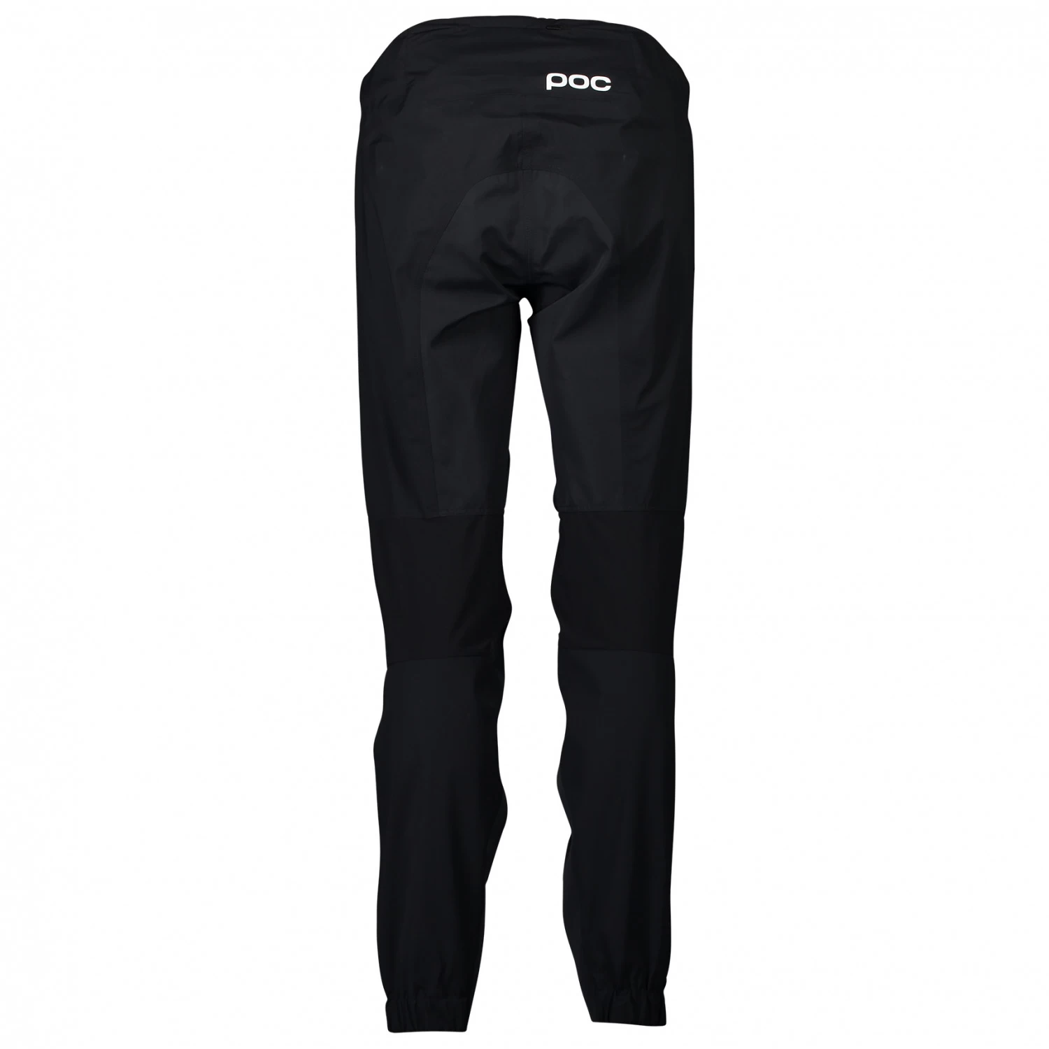 POC - Women's Ardour All-Weather Pants - Cycling bottoms POC - Women's Ardour All-Weather Pants - Cycling Bottoms -Bergfreunde Shop poc womens ardour all weather pants cycling bottoms detail 2
