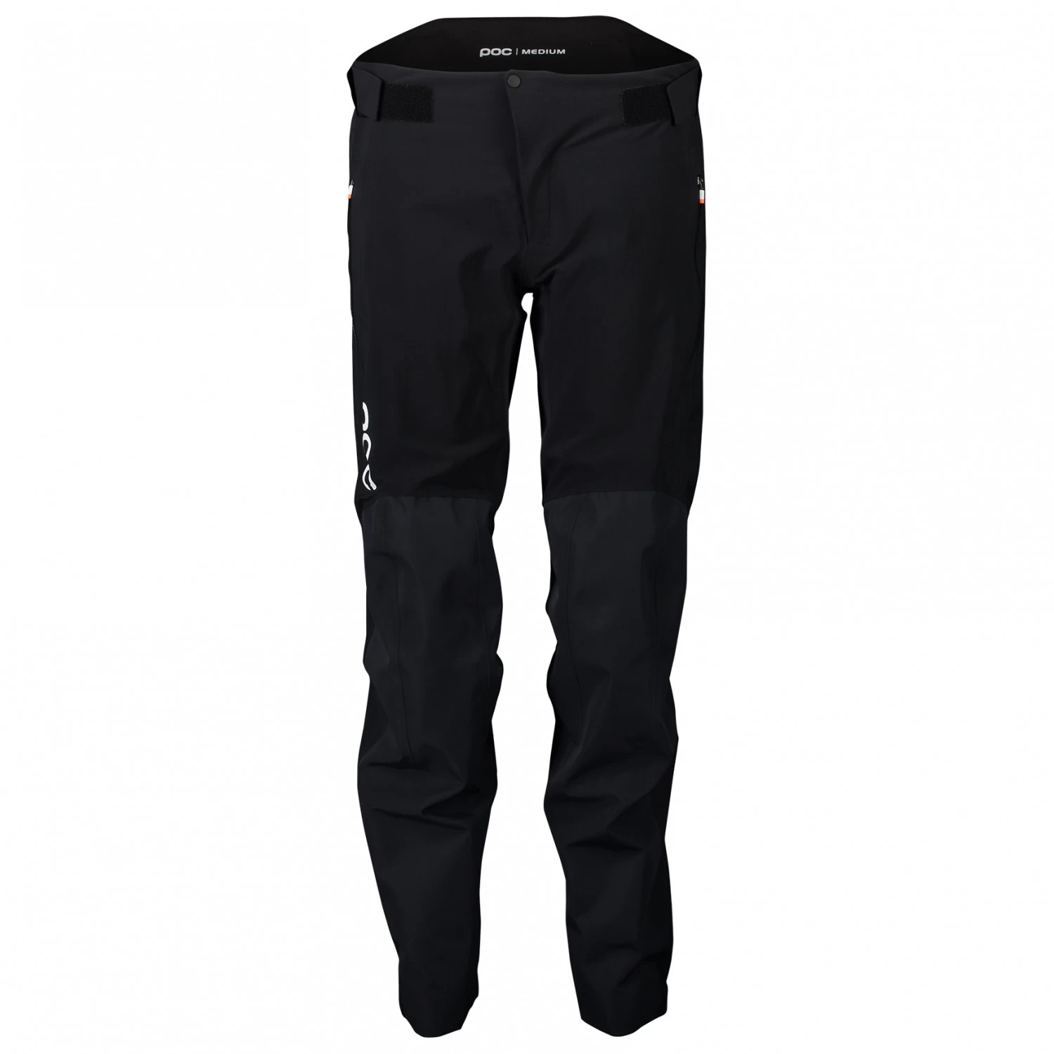 POC - Women's Ardour All-Weather Pants - Cycling bottoms POC - Women's Ardour All-Weather Pants - Cycling Bottoms -Bergfreunde Shop poc womens ardour all weather pants cycling bottoms