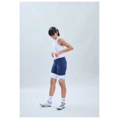 POC - Women's Essential Layer Vest - Synthetic Base Layer -Bergfreunde Shop poc womens essential layer vest synthetic base layer detail 4