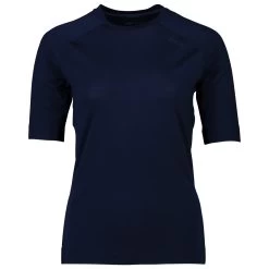 POC - Women's Light Merino Tee - Merino Shirt