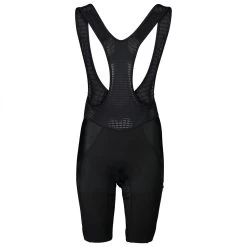 POC - Women's Ultimate VPDs Bib Shorts - Cycling Bottoms
