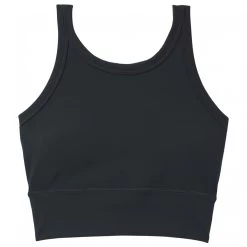 Prana - Women's Becksa Bralette - Sports Bra -Bergfreunde Shop prana womens becksa bralette sports bra 1