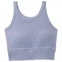 Prana - Women's Becksa Bralette - Sports Bra