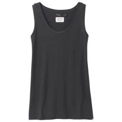 Prana - Women's Cozy Up Tank - Top 6 Prana - Women's Cozy Up Tank - Top -Bergfreunde Shop prana womens cozy up tank top 1