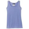 Prana - Women's Cozy Up Tank - Top 2 Prana - Women's Cozy Up Tank - Top -Bergfreunde Shop prana womens cozy up tank top