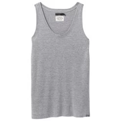 Prana - Women's Cozy Up Tank - Top 7 Prana - Women's Cozy Up Tank - Top -Bergfreunde Shop prana womens cozy up tank top 2
