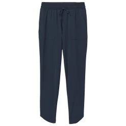 Prana - Women's Folgaria Pant - Tracksuit Trousers