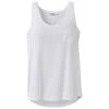 Prana - Women's Foundation Scoop Neck Tank - Top 2 Prana - Women's Foundation Scoop Neck Tank - Top -Bergfreunde Shop prana womens foundation scoop neck tank top