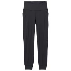Prana - Women's Layna Jogger - Tracksuit Trousers