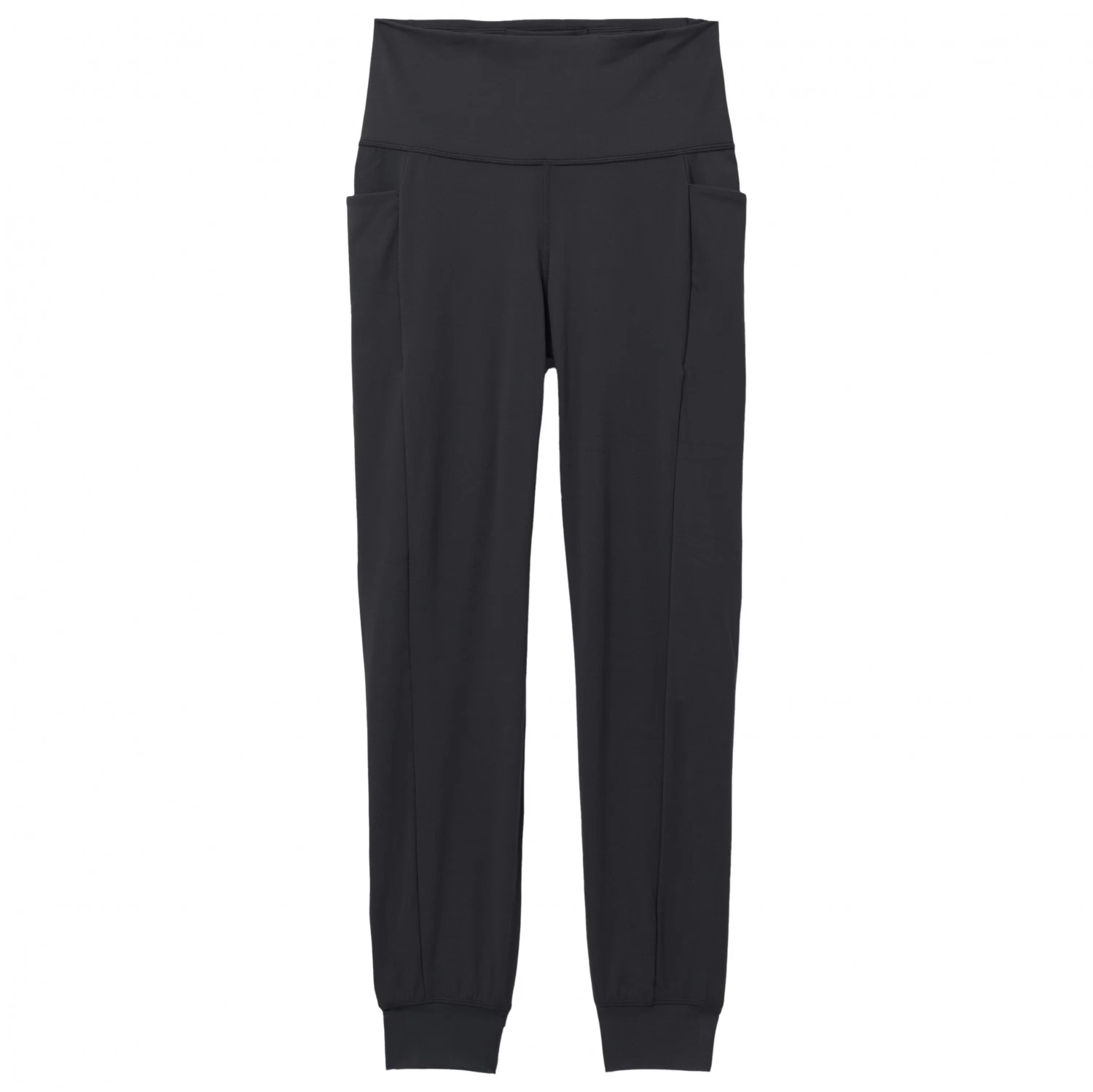 Prana - Women's Layna Jogger - Tracksuit trousers Prana - Women's Layna Jogger - Tracksuit Trousers -Bergfreunde Shop prana womens layna jogger tracksuit trousers