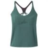 Prana - Women's Momento Top - Top 1 Prana - Women's Momento Top - Top -Bergfreunde Shop prana womens momento top top