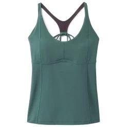 Prana - Women's Momento Top - Top