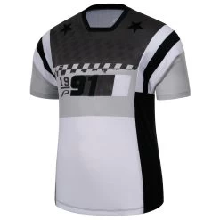 Protective - P-Beat The Rush - Cycling Jersey 4 Protective - P-Beat The Rush - Cycling Jersey -Bergfreunde Shop protective p beat the rush cycling jersey 1