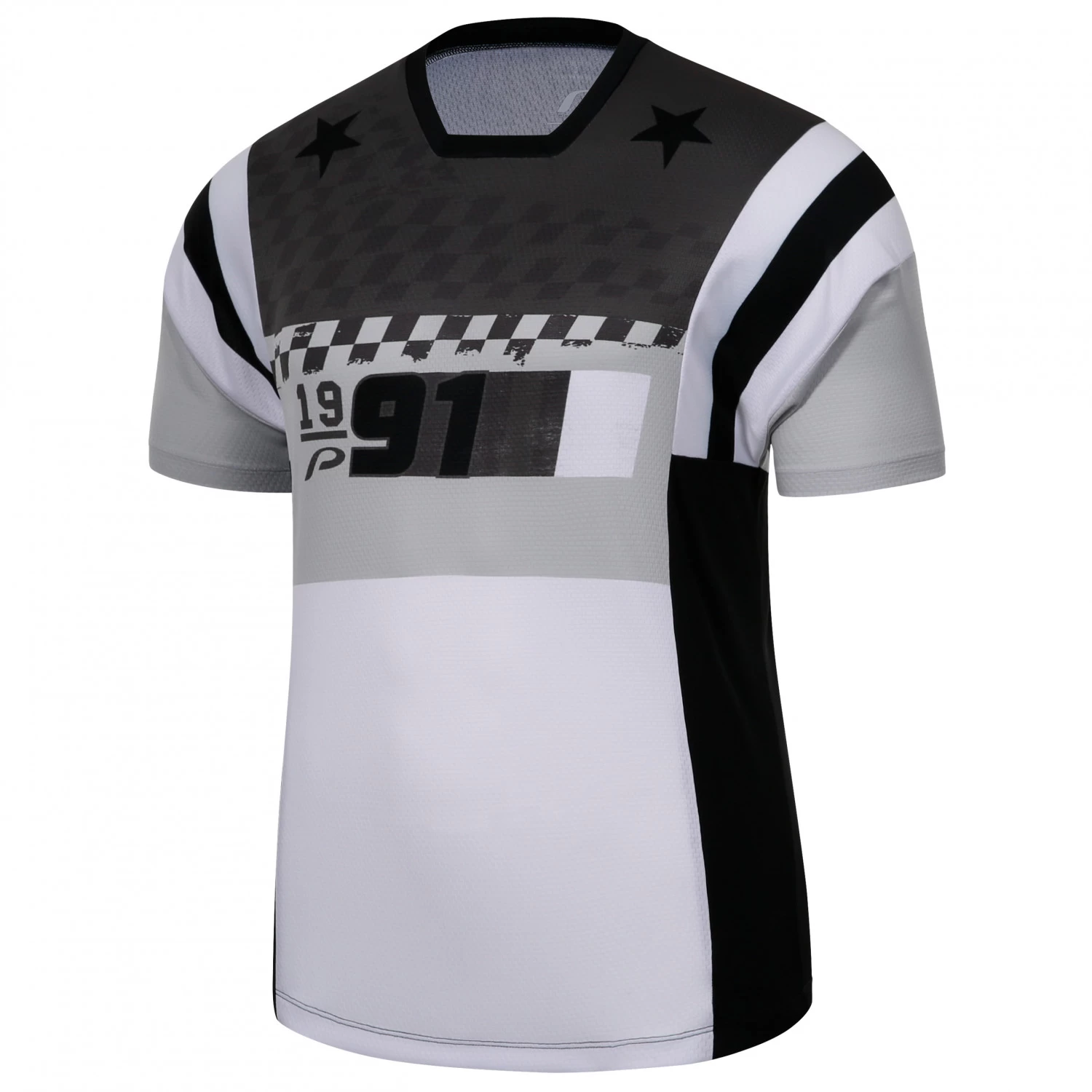 Protective - P-Beat the Rush - Cycling jersey Protective - P-Beat The Rush - Cycling Jersey -Bergfreunde Shop protective p beat the rush cycling jersey 1