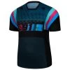 Protective - P-Beat The Rush - Cycling Jersey 1 Protective - P-Beat The Rush - Cycling Jersey -Bergfreunde Shop protective p beat the rush cycling jersey